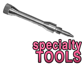 Dynoman Specialty Tools