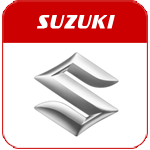 WebCams for Suzuki